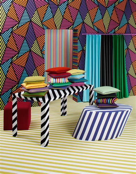 Interior Design Textiles 的图像结果