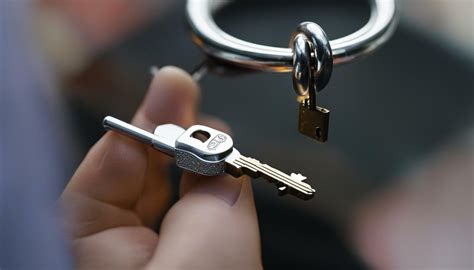 Image result for Amazon.com Pin Remove