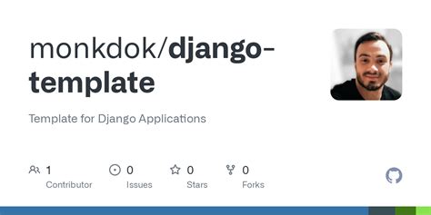 How Django Looks for Template 的图像结果