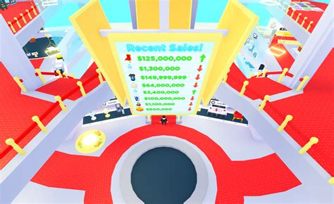 Image result for My Restaurant Level Script