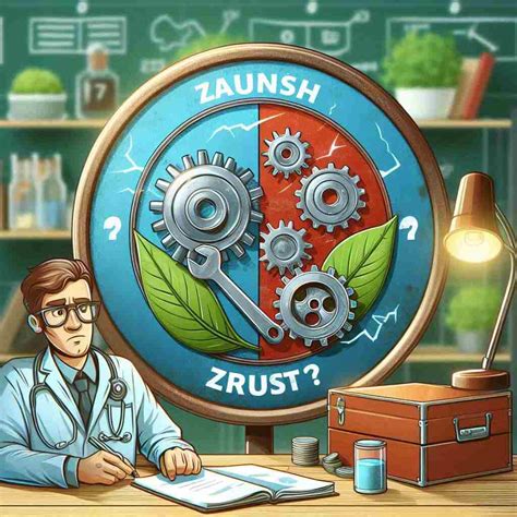 Does Zinc Rust? Understanding Zinc Corrosion Explained