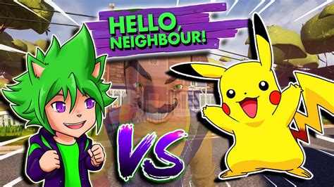 Image result for Chipmunk Hello Neighbor