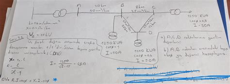 Image result for Voltage Drop Calculation Sample for Three Phase System