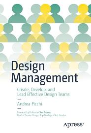 Design Management 的图像结果