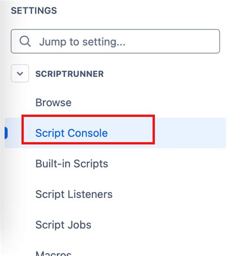 Image result for Google Script Console