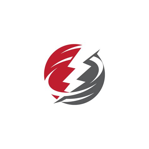 Power Icon 的图像结果