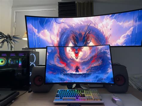 Alienware 9-20H Setup 的图像结果