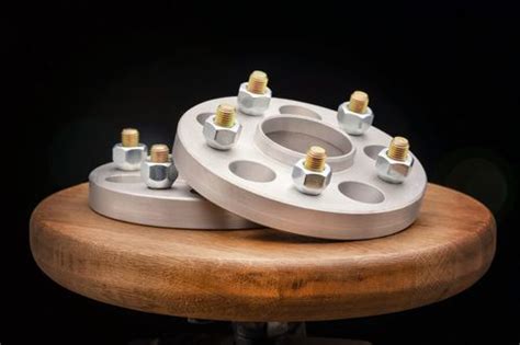 How Many Types of Flange | Types and Functions Explained