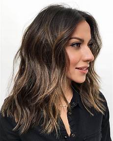 Medium Coarse Hairstyles by 50 Best Haircuts For Thick Hair In 2020 Hair Adviser Medium Coarse Hairstyles