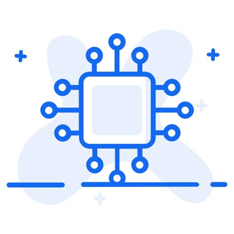 Icon Embedded Blue 的图像结果