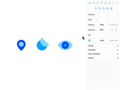 Image result for Boolean Creator