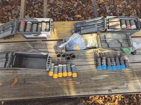 Pipe Bombs Exploding 的图像结果