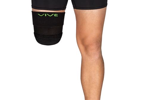 Image result for Shrinker Prosthesis