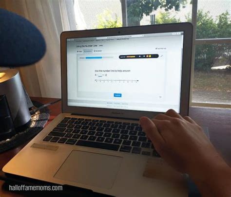 Image result for Electronic Tutorials Maths