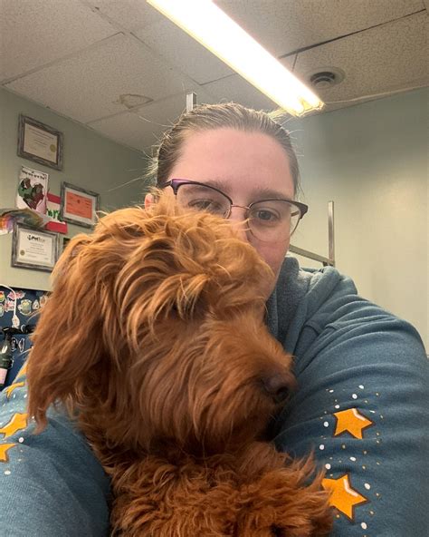 Wickedly Pawsh Grooming & Pet Services (@wickedlypawshgrooming ...