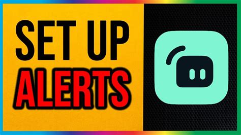 Image result for HTML StreamLAB Alert