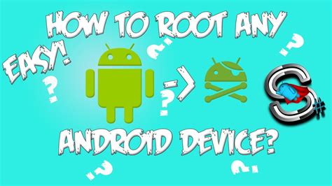 Image result for How to Get Root Android