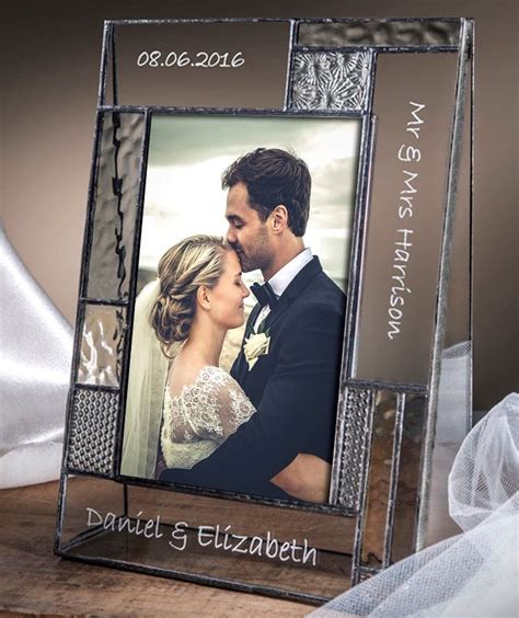 Of Wedding Frame Templates