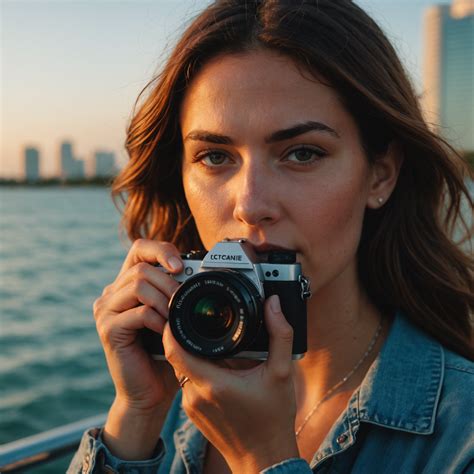Miami Sunset Cruise | Experience Miami's Sunset - Book Now