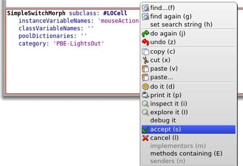 Image result for Python Class Creation