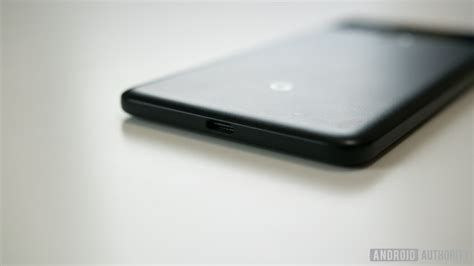 Image result for Pixel Android 1.1