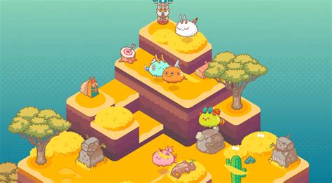 Axie Infinity Gameplay Guide 的图像结果