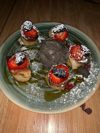 HATTORI HANZO, San Pedro Garza Garcia - Restaurant Reviews, Phone ...