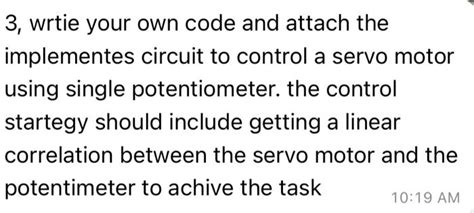 Image result for Wrtie Unity Code