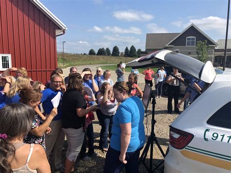 IMG_5787 – Sioux County Sheriff