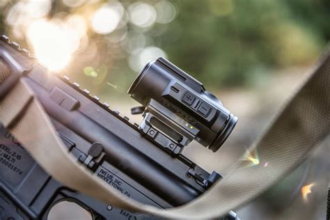 Image result for Vortex Optics Phone Number