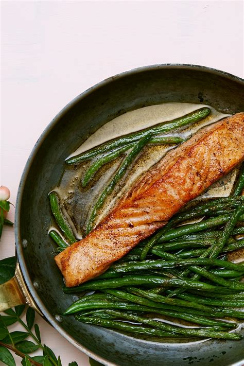 Image result for Keto Fish Chowder