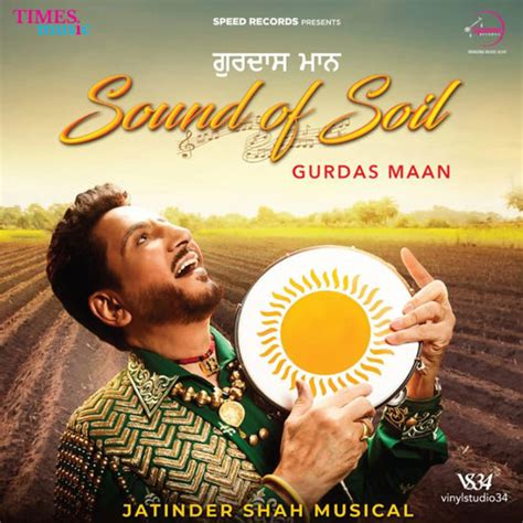 Hindi Vinyl Records | Bollywood & Indian Music on Vinyl | Velorex Music ...