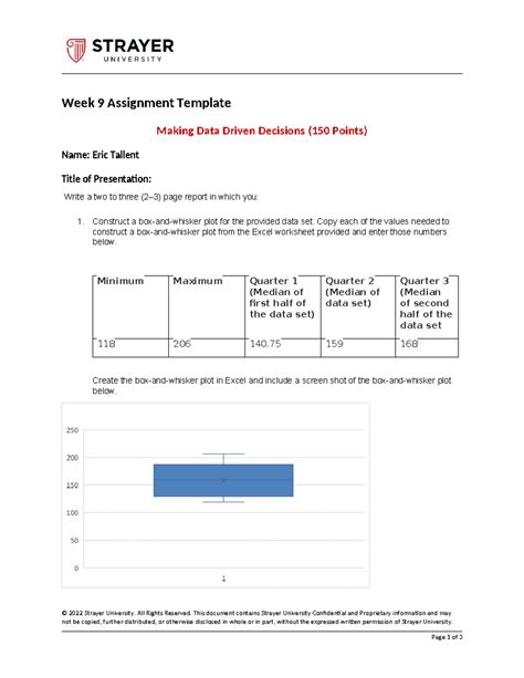 Image result for Class 9 Assignment 19 Week Math