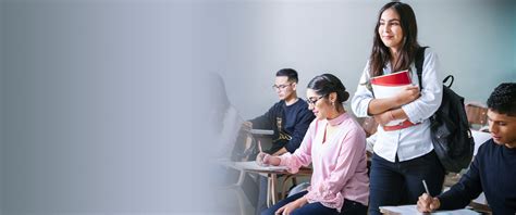 Athena Training Modules 的图像结果