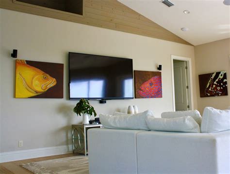 Image result for Normal Phase Grouper