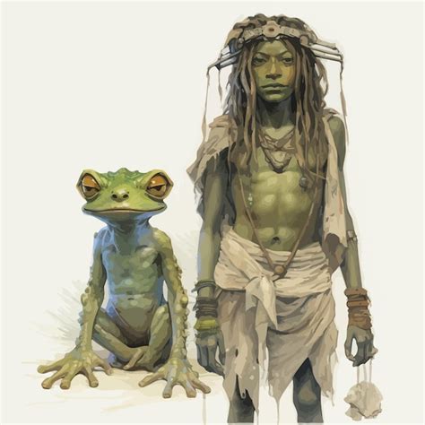 Alien 2D Drawing 的图像结果