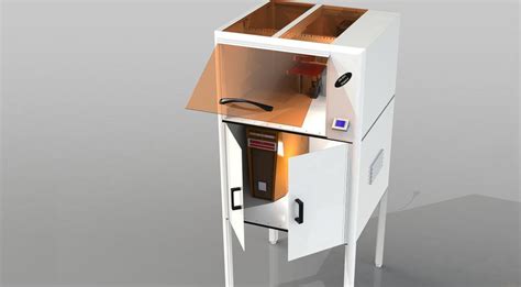 Image result for PolyJet 3D Printer