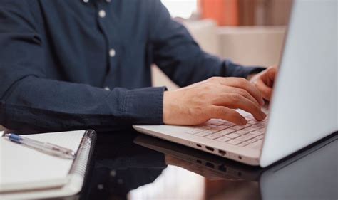 Image result for Free Software 2020