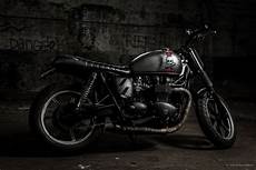 Cafe Racer Bike Dimensions by Wallpaper Belgium Transportation Cafe Racer Bike Dimensions