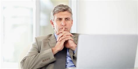 SAS Solution for IFRS 9 | SAS India