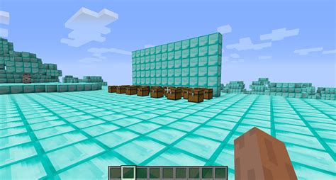 ExplodingTNT Texture Pack 的图像结果