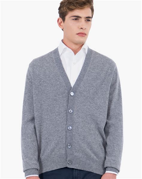 100 cashmere cardigan on sale