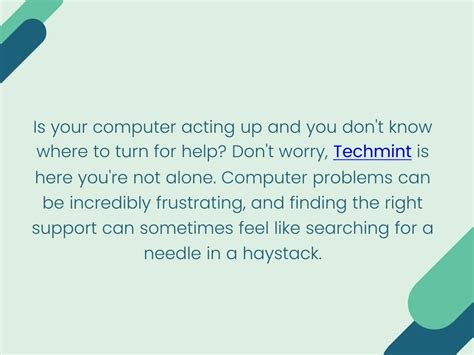 Image result for Computer Problems Help