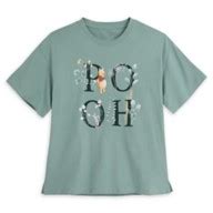 Winnie the Pooh Shirts | Disney Store