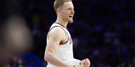 Most Valuable Contracts in the NBA