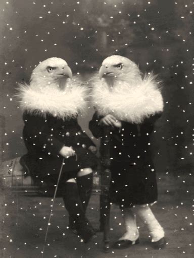 Cold Weather Animated 的图像结果