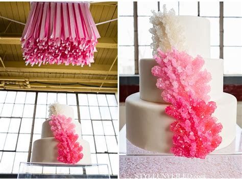 Rock Candy Cake 的图像结果