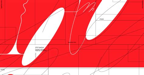 IOTO — Teletype