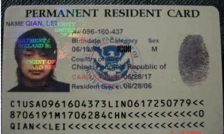 出生公证、出生医学证明公证，出国留学移民_认证案例_澳创认证网