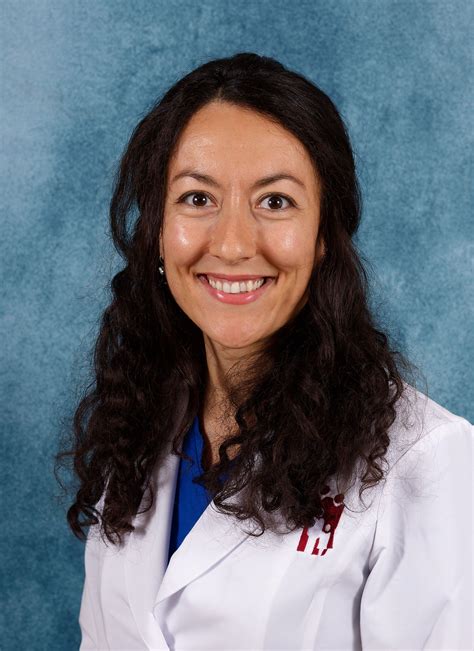 Providers | Green and Seidner Family Practice Associates